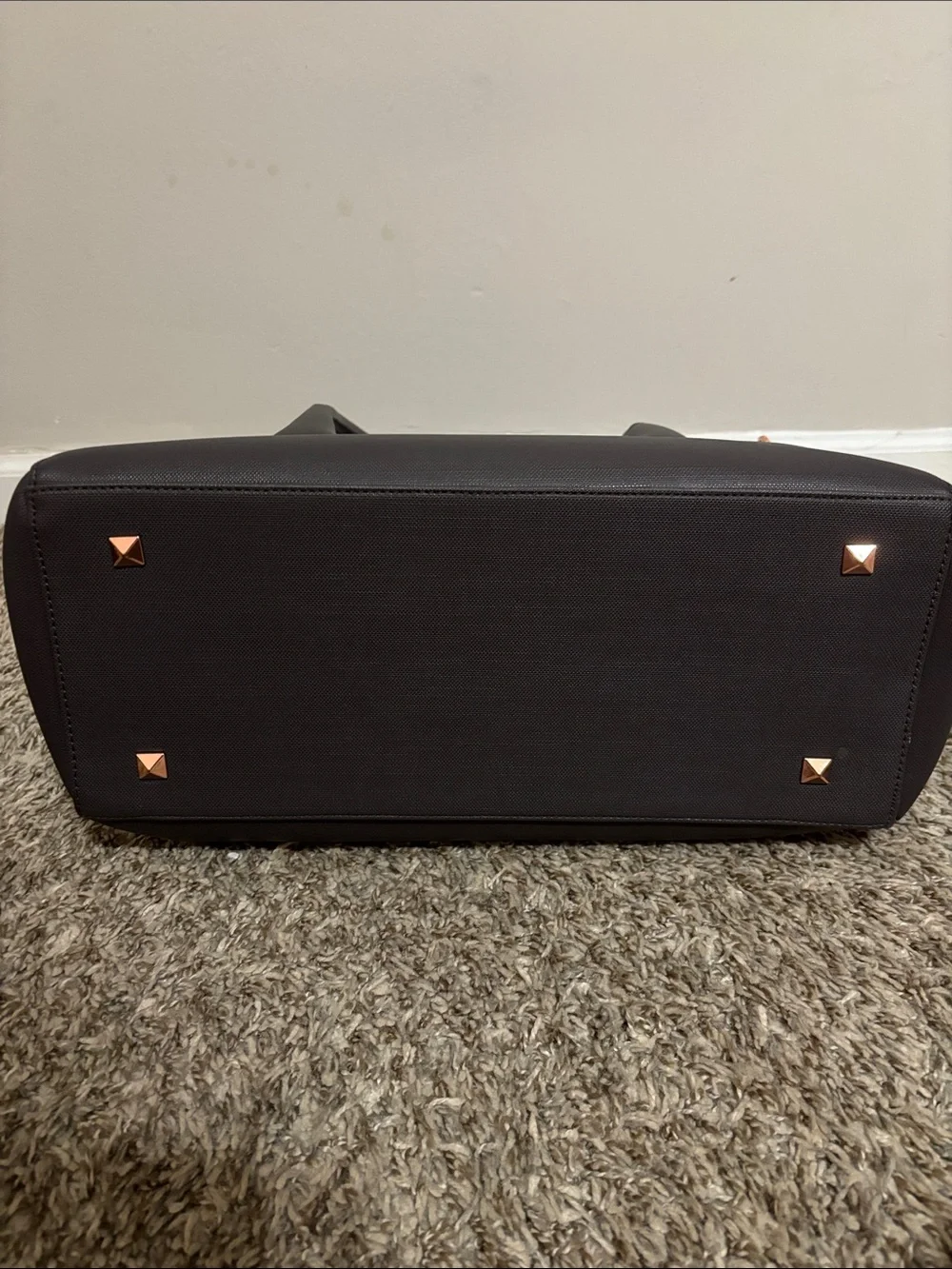 Dagne Dover laptop/work Tote - Excellent Condition